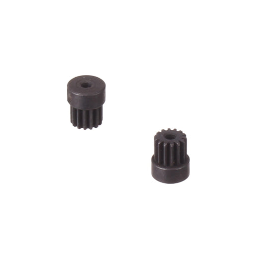 Spare Parts for ACC4966