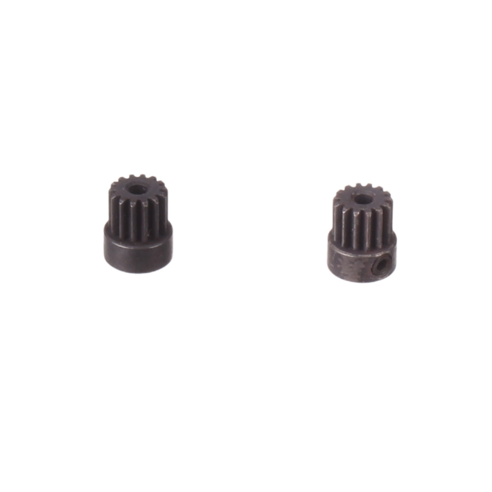Spare Parts for ACC4966