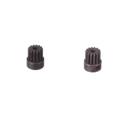 Spare Parts for ACC4966