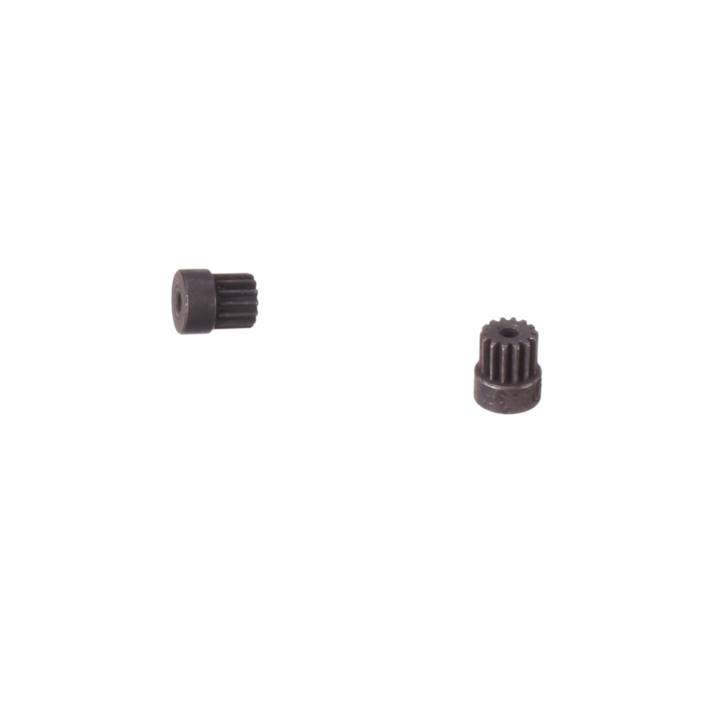Spare Parts for ACC4966