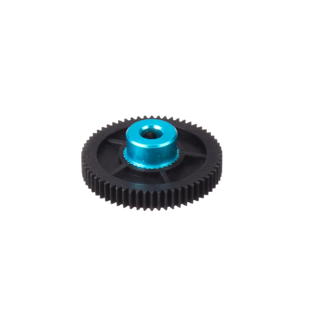 Spare Parts for ACC4966