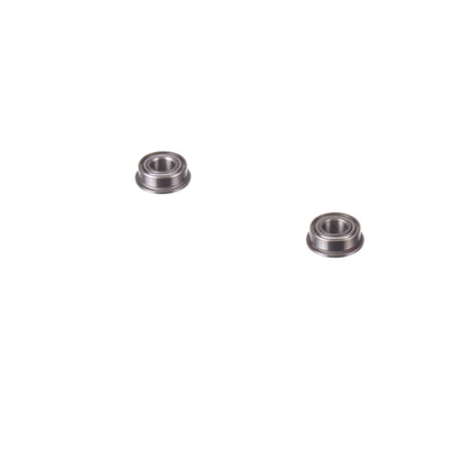 Spare Parts for ACC4966