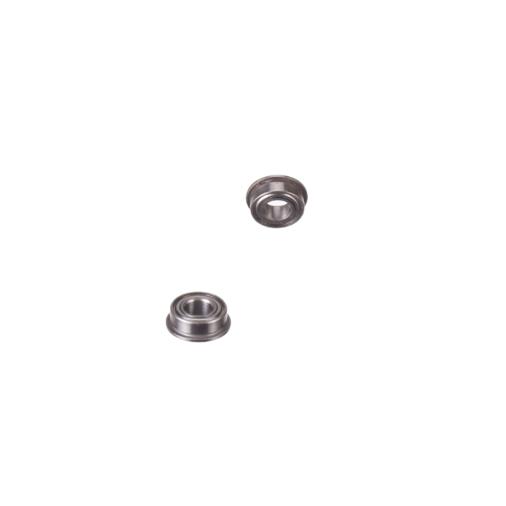 Spare Parts for ACC4966