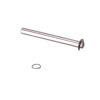 Spare Parts for ACC4966