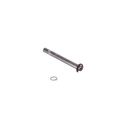 Spare Parts for ACC4966