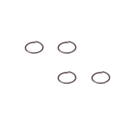 Spare Parts for ACC4966