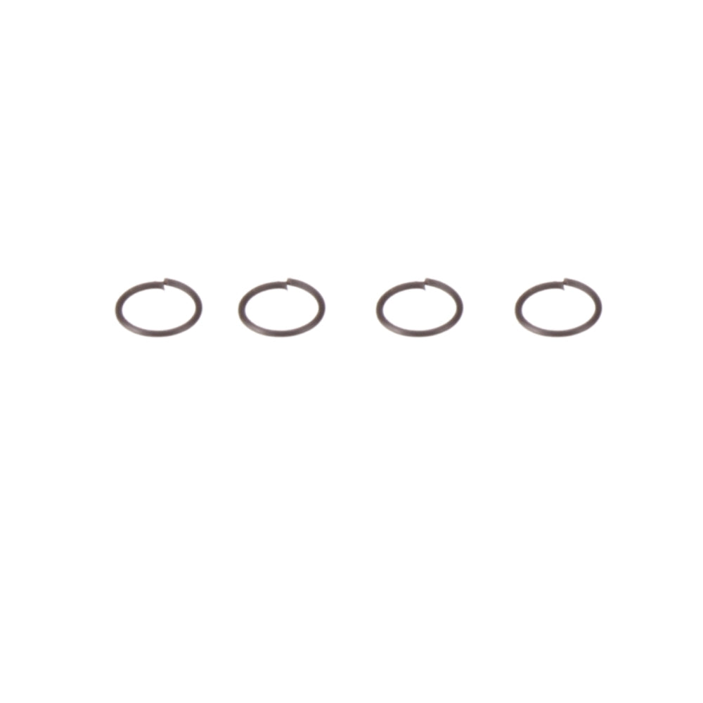 Spare Parts for ACC4966