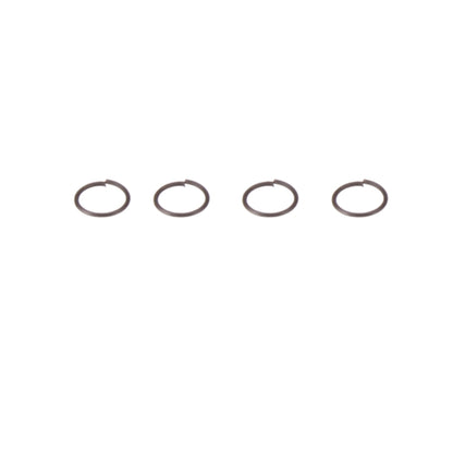Spare Parts for ACC4966