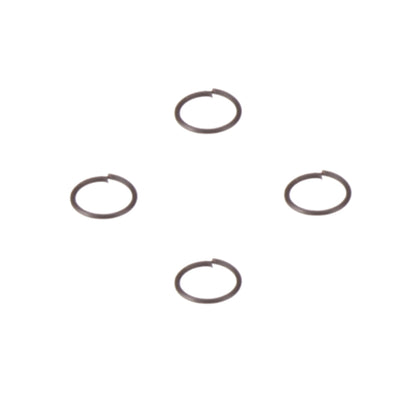 Spare Parts for ACC4966