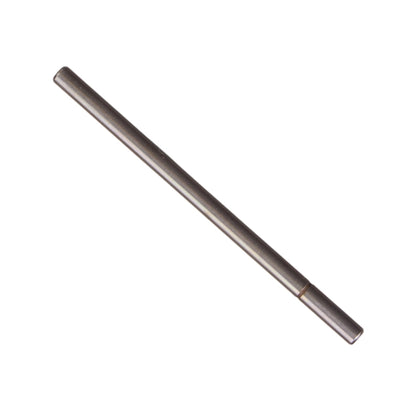 Spare Parts for Himax CRxxxx Contra-Rotating Motors