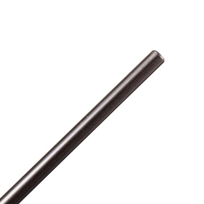 Spare Parts for Himax CRxxxx Contra-Rotating Motors