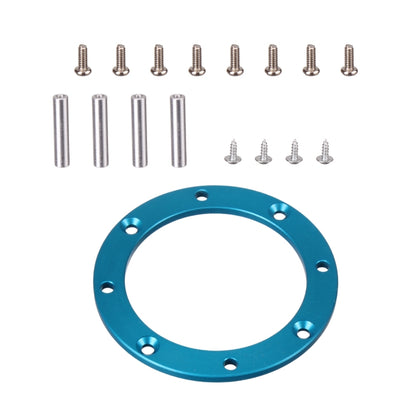 Spare Parts for Himax CRxxxx Contra-Rotating Motors