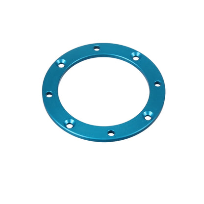 Spare Parts for Himax CRxxxx Contra-Rotating Motors