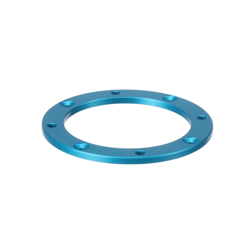 Spare Parts for Himax CRxxxx Contra-Rotating Motors