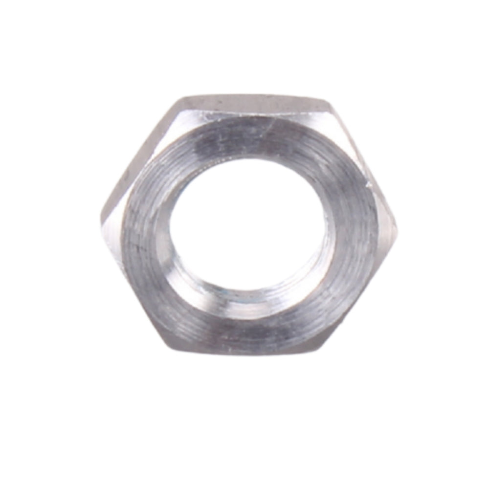 Spare Parts for Himax CRxxxx Contra-Rotating Motors