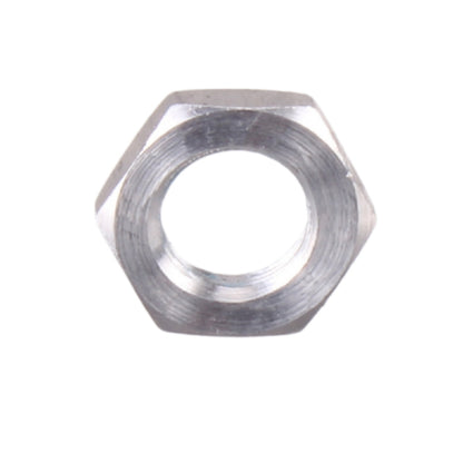 Spare Parts for Himax CRxxxx Contra-Rotating Motors