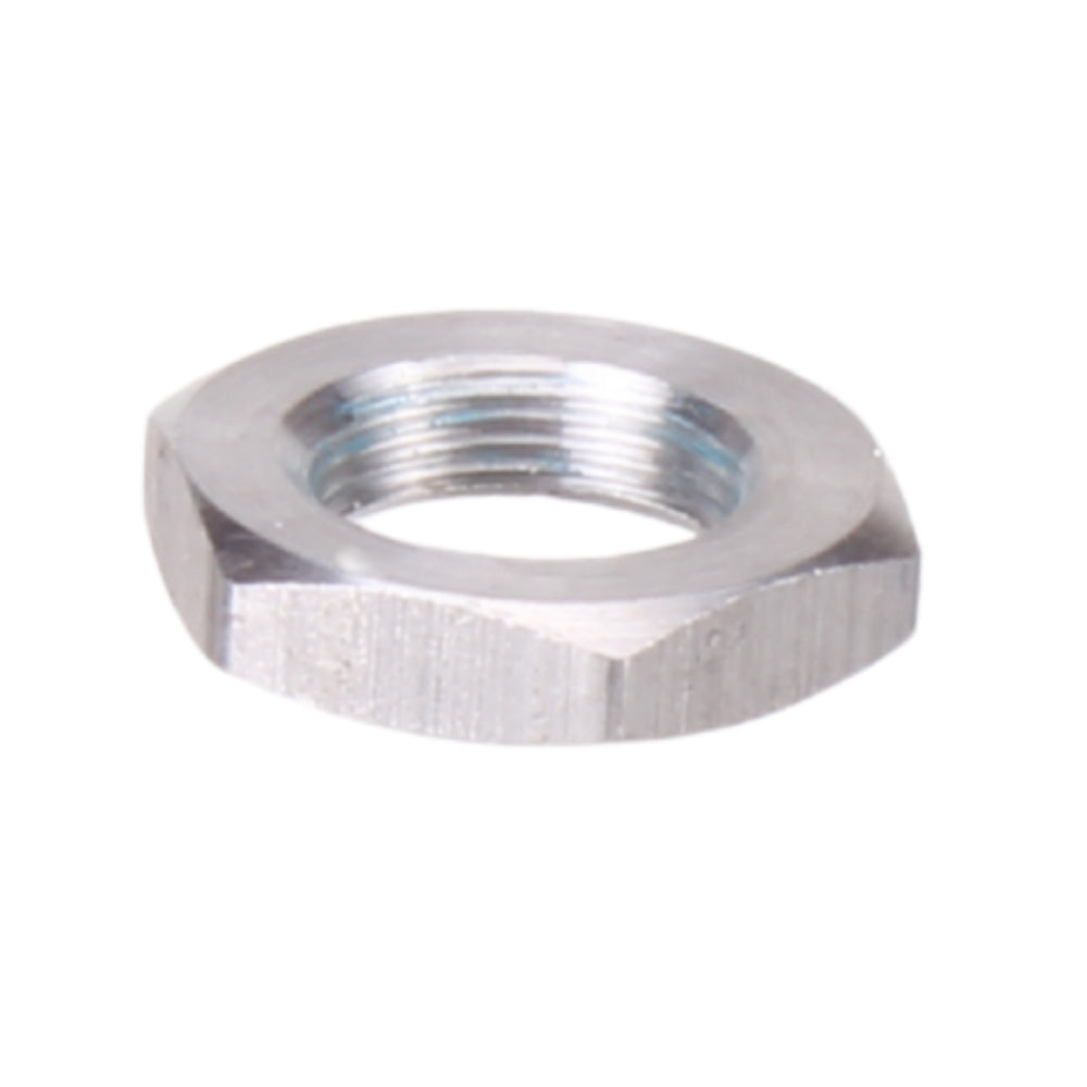 Spare Parts for Himax CRxxxx Contra-Rotating Motors