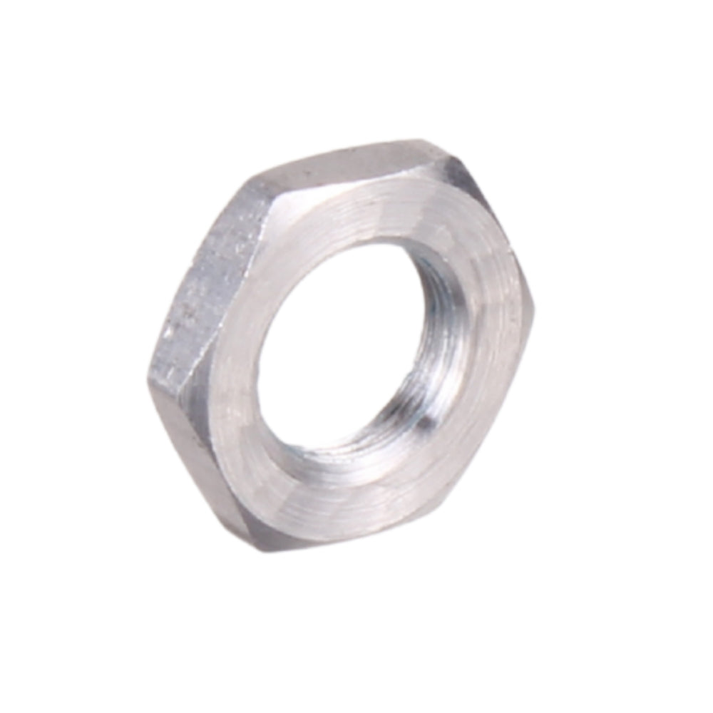 Spare Parts for Himax CRxxxx Contra-Rotating Motors