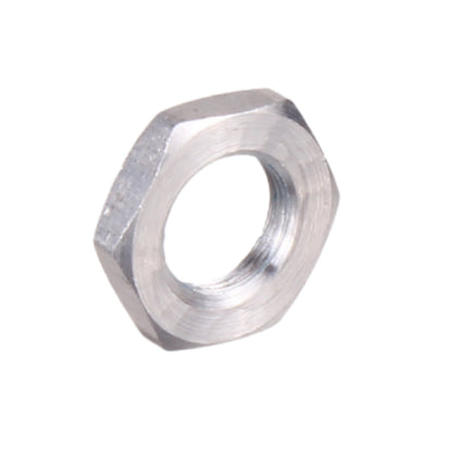 Spare Parts for Himax CRxxxx Contra-Rotating Motors