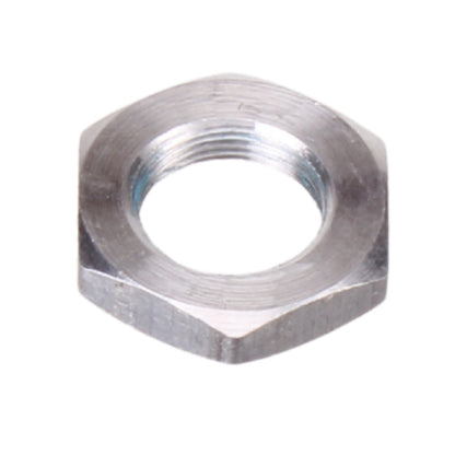 Spare Parts for Himax CRxxxx Contra-Rotating Motors