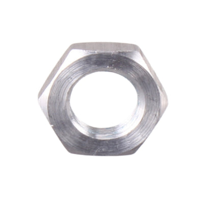 Spare Parts for Himax CRxxxx Contra-Rotating Motors