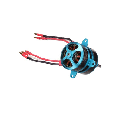 Himax CR28051430 Contra Rotating Motor and Propeller Combo