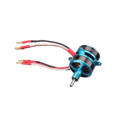 Himax CR28051430 Contra Rotating Motor and Propeller Combo