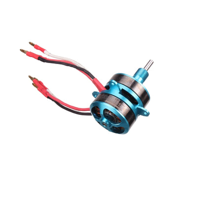 Himax CR28051430 Contra Rotating Motor and Propeller Combo