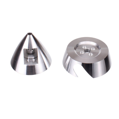 Spare Parts for Himax CRxxxx Contra-Rotating Motors