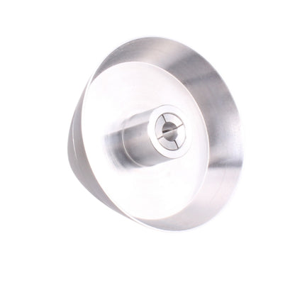 Spare Parts for Himax CRxxxx Contra-Rotating Motors