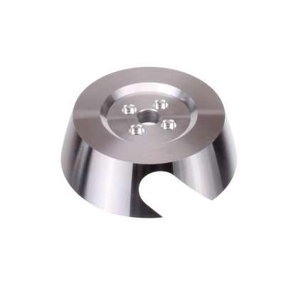 Spare Parts for Himax CRxxxx Contra-Rotating Motors