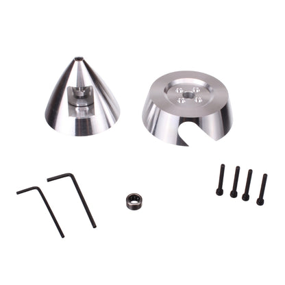 Spare Parts for Himax CRxxxx Contra-Rotating Motors