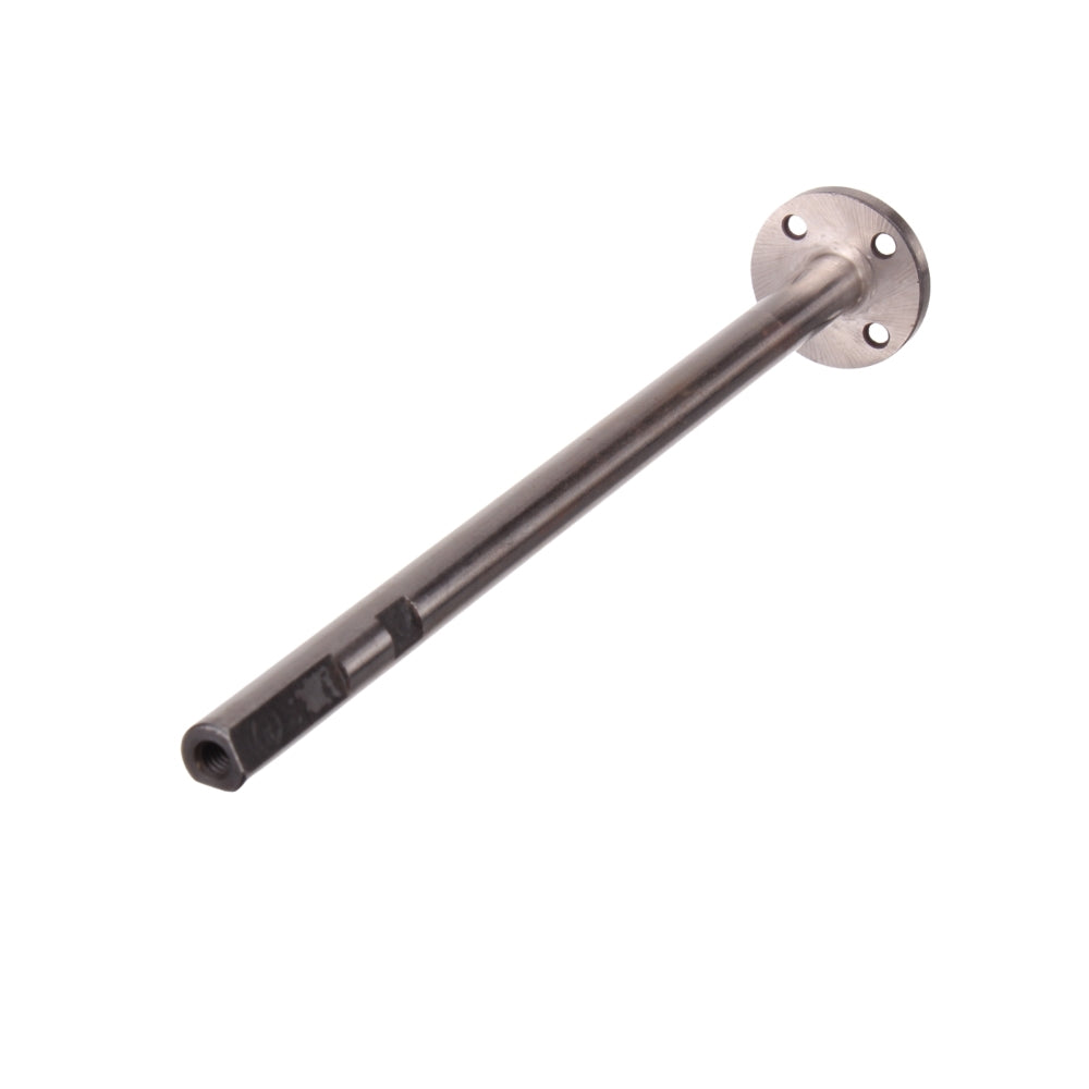 Spare Parts for Himax CRxxxx Contra-Rotating Motors