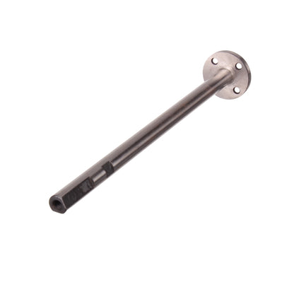 Spare Parts for Himax CRxxxx Contra-Rotating Motors