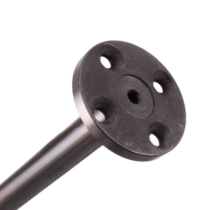 Spare Parts for Himax CRxxxx Contra-Rotating Motors