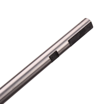 Spare Parts for Himax CRxxxx Contra-Rotating Motors