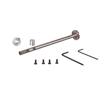 Spare Parts for Himax CRxxxx Contra-Rotating Motors