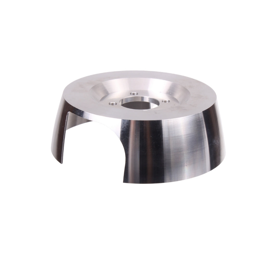 Spare Parts for Himax CRxxxx Contra-Rotating Motors