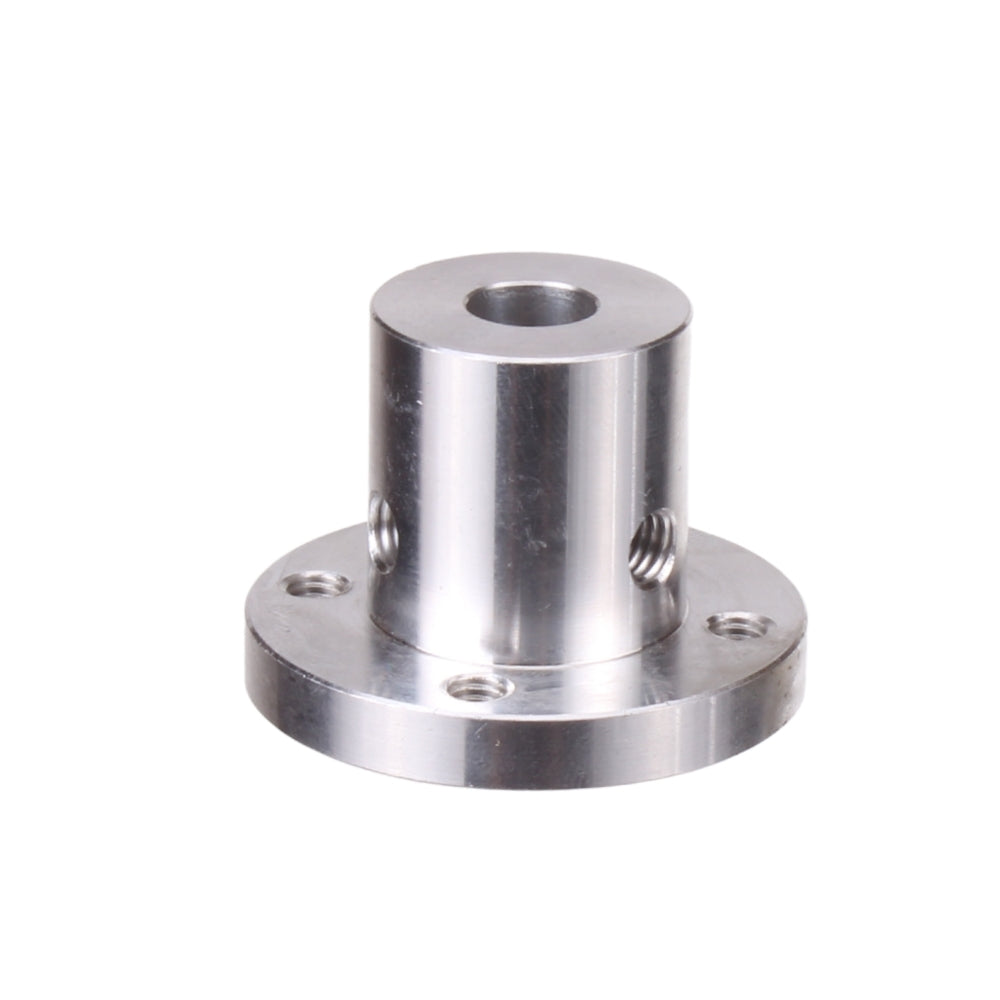 Spare Parts for Himax CRxxxx Contra-Rotating Motors