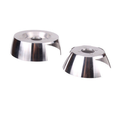 Spare Parts for Himax CRxxxx Contra-Rotating Motors