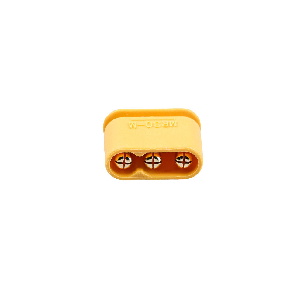 Connector MR30 - Buddy RC