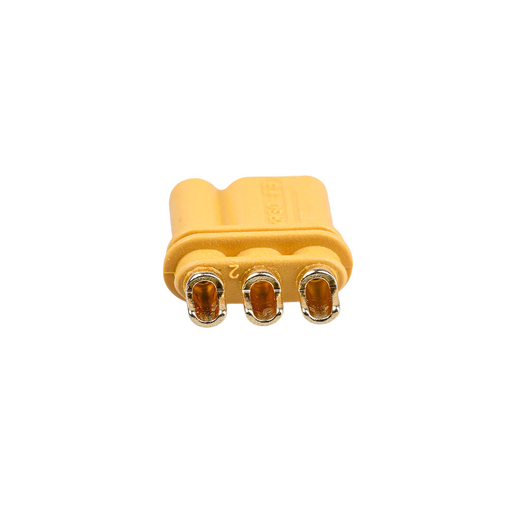 Connector MR30 - Buddy RC