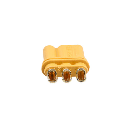 Connector MR30 - Buddy RC