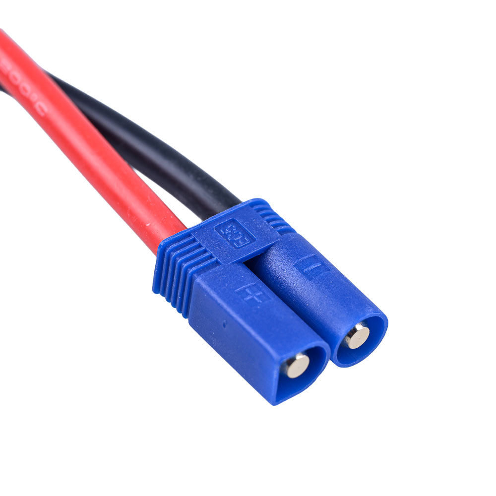 Extension EC5 12 inch.
