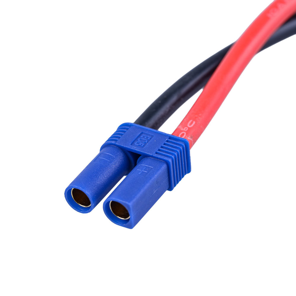 Extension EC5 12 inch.