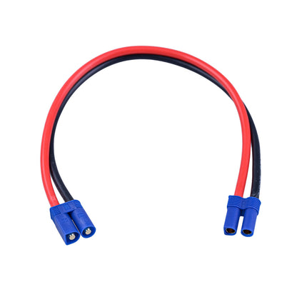Extension EC5 12 inch.