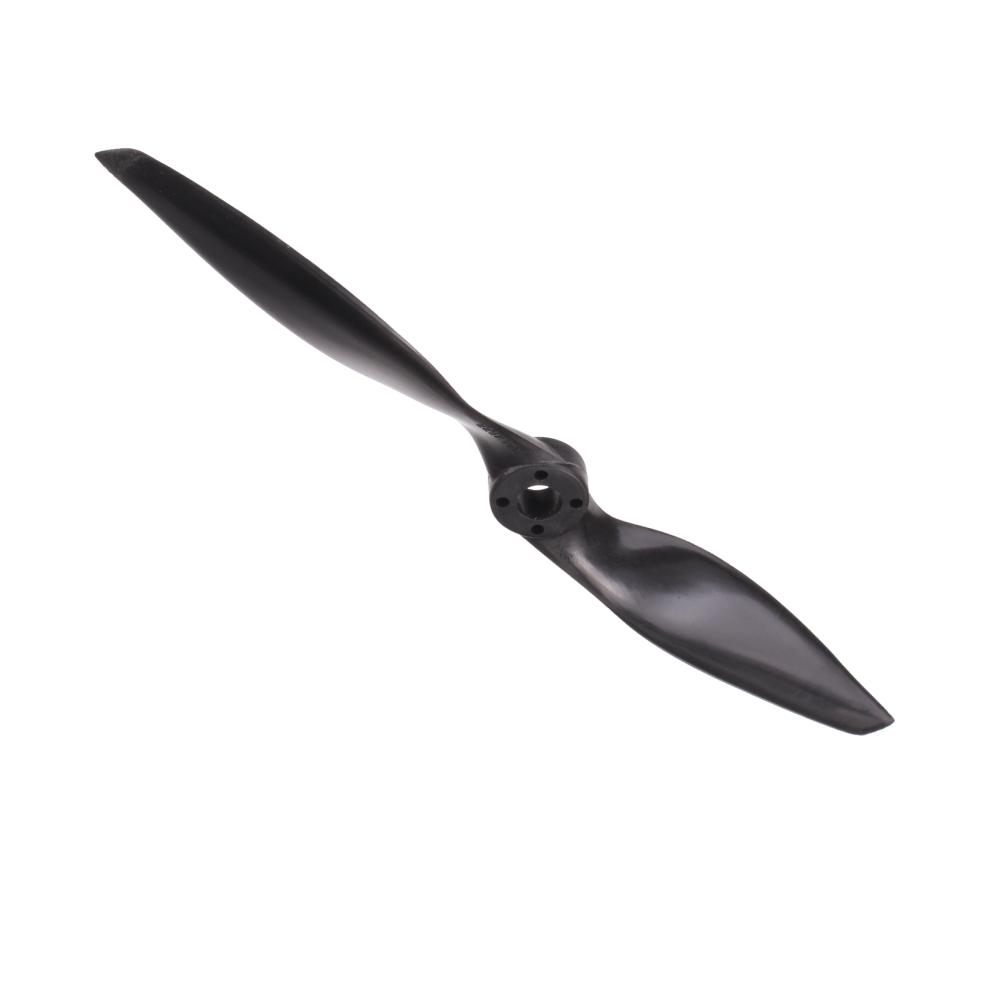 Replacement Propellers for Himax Contra-Rotating Motors EPP 0907R