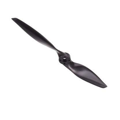 Replacement Propellers for Himax Contra-Rotating Motors EPP 0907R