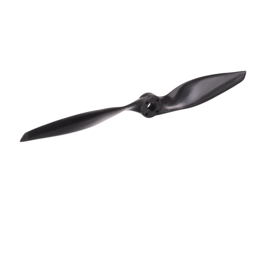 Replacement Propellers for Himax Contra-Rotating Motors EPP 0907R