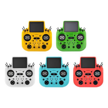RadioMaster GX15 Radio Controller